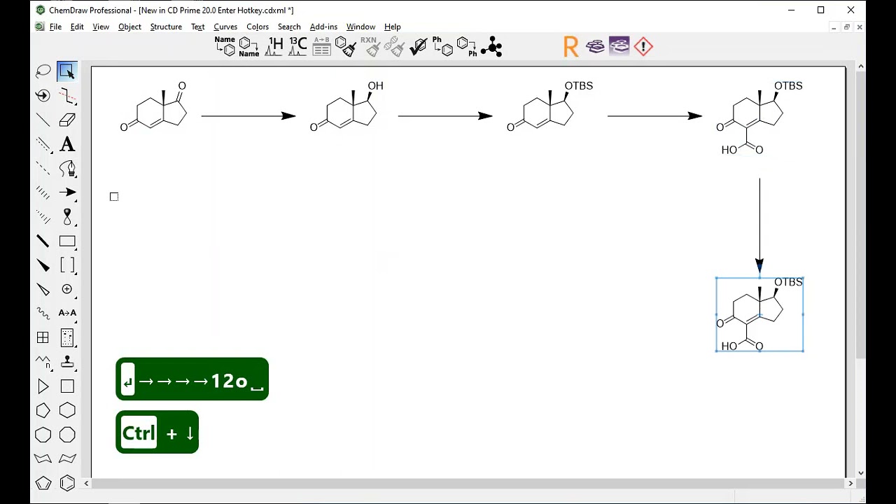 chemdraw software free download for mac